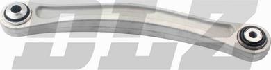 DLZ CB0168R - Asta / Puntone, Sospensione ruote www.autoricambi360.it