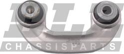 DLZ CB0123L - Asta / Puntone, Stabilizzatore www.autoricambi360.it