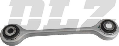 DLZ CB0300 - Asta / Puntone, Stabilizzatore www.autoricambi360.it