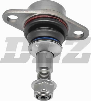 DLZ LB9003 - Giunto di supporto / guida www.autoricambi360.it