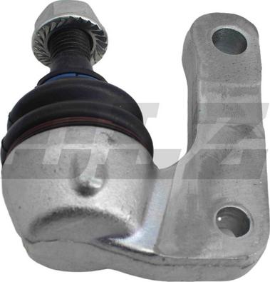 DLZ LB9014 - Giunto di supporto / guida www.autoricambi360.it