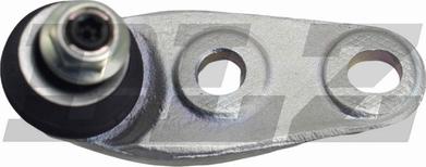 DLZ LB9010L-LS - Giunto di supporto / guida www.autoricambi360.it