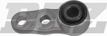DLZ LB9013 - Giunto di supporto / guida www.autoricambi360.it