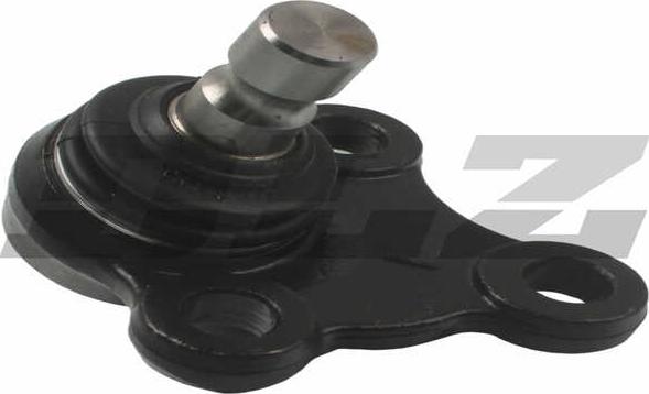 DLZ LB6002L-H - Giunto di supporto / guida www.autoricambi360.it