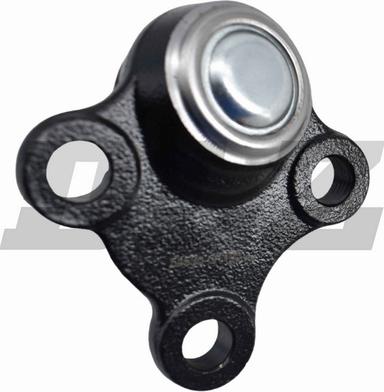 DLZ LB6002R-H - Giunto di supporto / guida www.autoricambi360.it