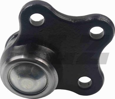 DLZ LB0420 - Giunto di supporto / guida www.autoricambi360.it