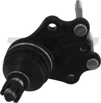 DLZ LB0594-AZ - Giunto di supporto / guida www.autoricambi360.it