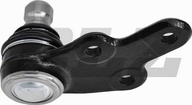 DLZ LB0516R - Giunto di supporto / guida www.autoricambi360.it