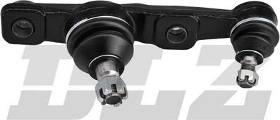 DLZ LB0606L - Giunto di supporto / guida www.autoricambi360.it