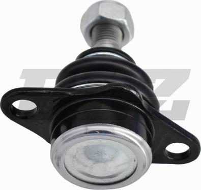 DLZ LB0614-AZ - Giunto di supporto / guida www.autoricambi360.it