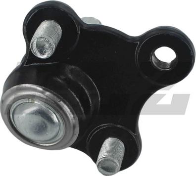 DLZ LB0672L - Giunto di supporto / guida www.autoricambi360.it