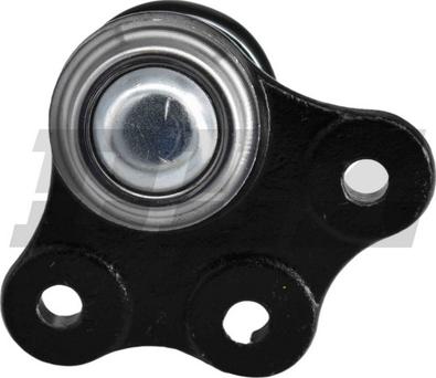 DLZ LB0046-LS - Giunto di supporto / guida www.autoricambi360.it