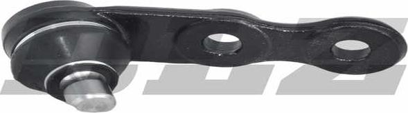 DLZ LB0048-LS - Giunto di supporto / guida www.autoricambi360.it
