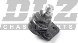 DLZ LB0228 - Giunto di supporto / guida www.autoricambi360.it