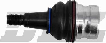 DLZ LBJ9008 - Giunto di supporto / guida www.autoricambi360.it