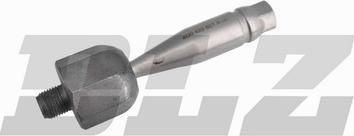 DLZ RE9058 - Giunto assiale, Asta trasversale www.autoricambi360.it