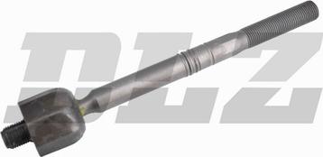 DLZ RE9061 - Giunto assiale, Asta trasversale www.autoricambi360.it
