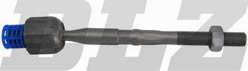 DLZ RE9003 - Giunto assiale, Asta trasversale www.autoricambi360.it