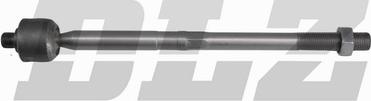 DLZ RE9083 - Giunto assiale, Asta trasversale www.autoricambi360.it