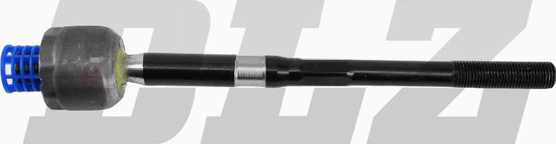 DLZ RE9126 - Giunto assiale, Asta trasversale www.autoricambi360.it