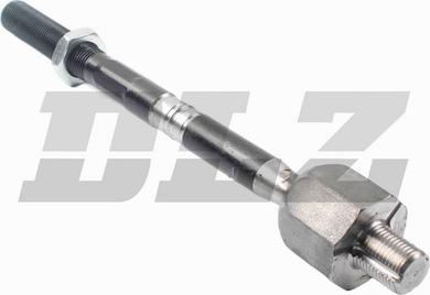 DLZ RE1036 - Giunto assiale, Asta trasversale www.autoricambi360.it
