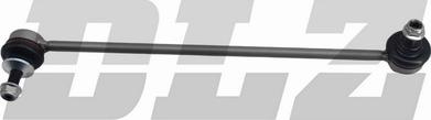 DLZ SL9096R - Asta / Puntone, Stabilizzatore www.autoricambi360.it