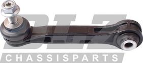 DLZ SL9006 - Asta / Puntone, Stabilizzatore www.autoricambi360.it
