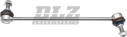 DLZ SL9002 - Asta / Puntone, Stabilizzatore www.autoricambi360.it