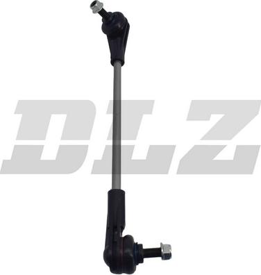DLZ SL9016L - Asta / Puntone, Stabilizzatore www.autoricambi360.it