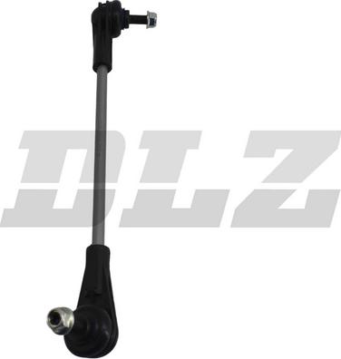 DLZ SL9016R - Asta / Puntone, Stabilizzatore www.autoricambi360.it