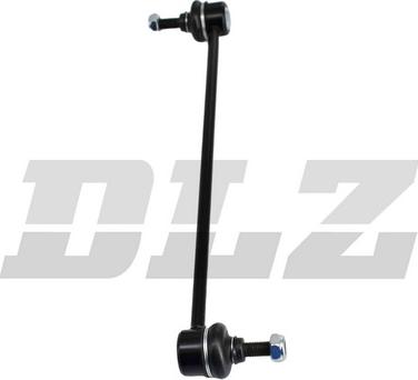 DLZ SL9013-V - Asta / Puntone, Stabilizzatore www.autoricambi360.it