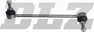 DLZ SL9083L - Asta / Puntone, Stabilizzatore www.autoricambi360.it