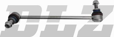 DLZ SL9083R - Asta / Puntone, Stabilizzatore www.autoricambi360.it