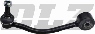 DLZ SL9082L-V - Asta / Puntone, Stabilizzatore www.autoricambi360.it