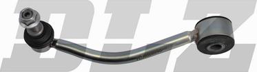 DLZ SL9082L - Asta / Puntone, Stabilizzatore www.autoricambi360.it