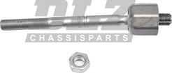 DLZ SL9037 - Asta / Puntone, Stabilizzatore www.autoricambi360.it
