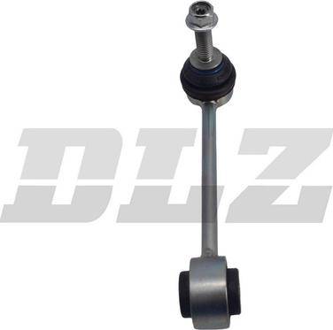 DLZ SL9024 - Asta / Puntone, Stabilizzatore www.autoricambi360.it