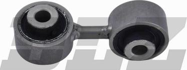 DLZ SL9191 - Asta / Puntone, Stabilizzatore www.autoricambi360.it