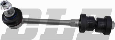 DLZ SL9140 - Asta / Puntone, Stabilizzatore www.autoricambi360.it