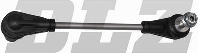DLZ SL9154L - Asta / Puntone, Stabilizzatore www.autoricambi360.it