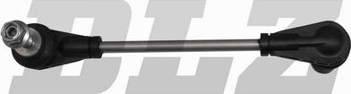 DLZ SL9154R - Asta / Puntone, Stabilizzatore www.autoricambi360.it