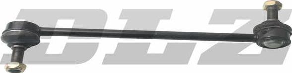 DLZ SL9164-V - Asta / Puntone, Stabilizzatore www.autoricambi360.it