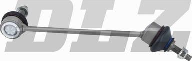 DLZ SL9165L - Asta / Puntone, Stabilizzatore www.autoricambi360.it