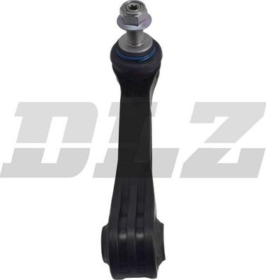 DLZ SL9115 - Asta / Puntone, Stabilizzatore www.autoricambi360.it