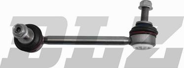 DLZ SL9116L - Asta / Puntone, Stabilizzatore www.autoricambi360.it
