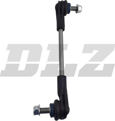 DLZ SL9112 - Asta / Puntone, Stabilizzatore www.autoricambi360.it