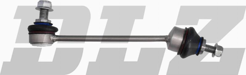 DLZ SL9189 - Asta / Puntone, Stabilizzatore www.autoricambi360.it