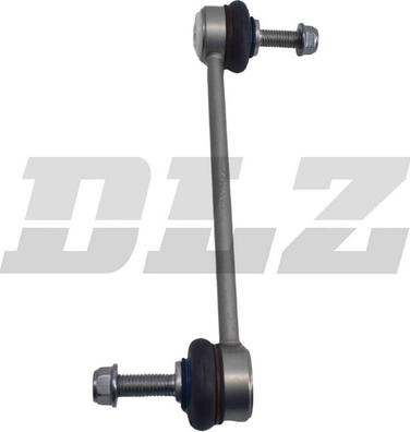 DLZ SL9185 - Asta / Puntone, Stabilizzatore www.autoricambi360.it