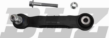 DLZ SL9135 - Asta / Puntone, Stabilizzatore www.autoricambi360.it