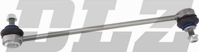 DLZ SL9130 - Asta / Puntone, Stabilizzatore www.autoricambi360.it